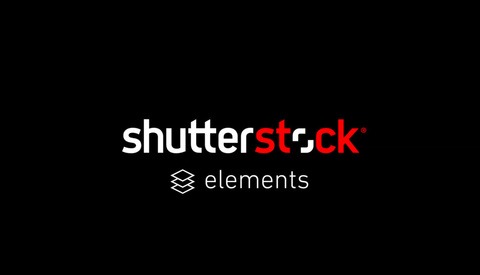 Shutterstock Announces 'Elements': A Library of Blockbuster-Quality Video Effects for Filmmakers