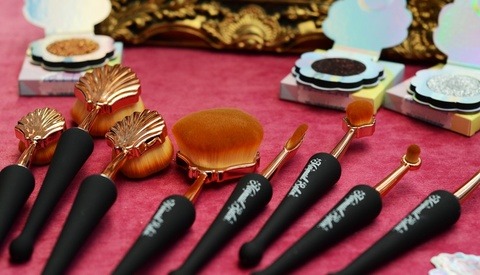 How to Know Your Makeup Artist Is the One