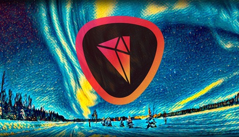 Topaz Studio 2 Released With Non-Destructive Layer Editing, Improved Masking and Creative Filters
