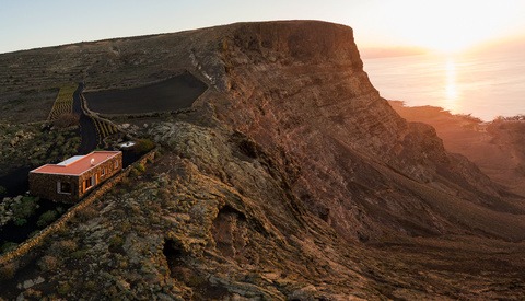 Are Drones Revolutionizing Photography?