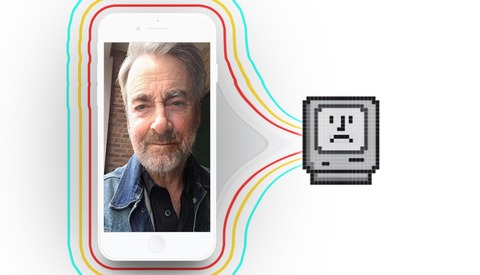 How FaceApp Takes Your Image Rights and How to Get Them Back