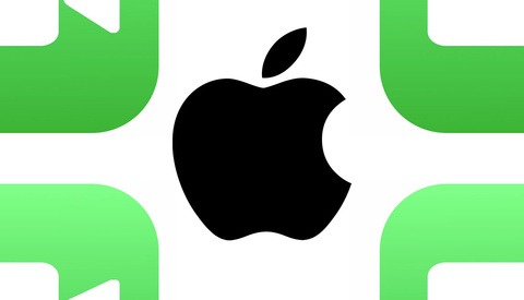 Apple's New Tech Fixes the Worst Side Effect of a Videocall and It Could Ripple to Photography