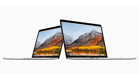 More Inches Is Not What Photographers Need in a MacBook Pro