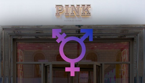 First Transgender Woman Cast in Victoria Secret Catalog
