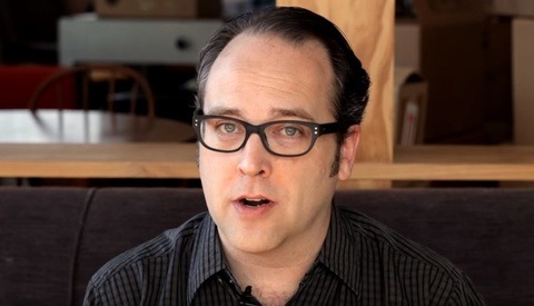 Help With Selecting Work for Your Portfolio