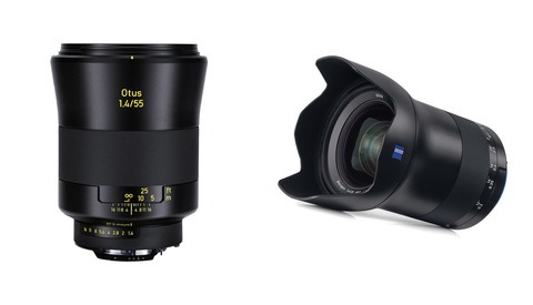 Do You Live Somewhere Humid Consider A Dry Cabinet To Protect Your Camera And Lenses Fstoppers