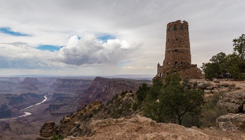 Think You're Getting All The Resolution out of Your Sensor?