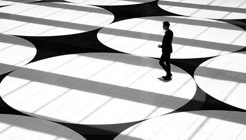 Three Questions That New Photographers Should Avoid Asking