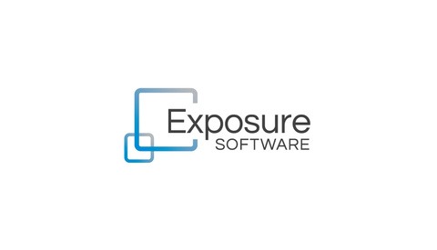 Alien Skin Exposure Announce Major Re-branding