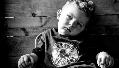 Organic Growth for Photographers on Social Media Is a Sham