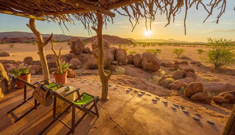 Best Camera Gear Setup for Travel Photography