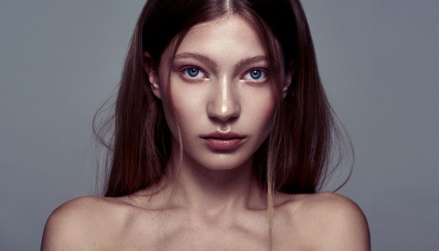 Animate Your Portraits Easily With This iOS App