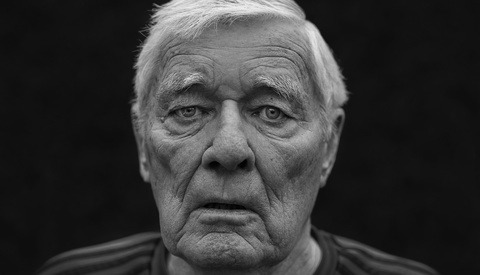What Was the Last Photo You Took That Mattered?