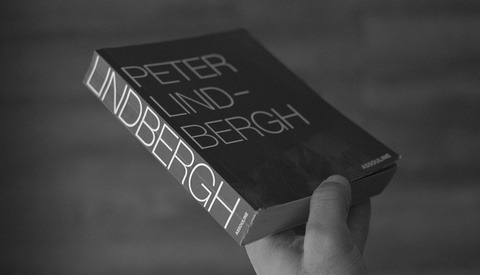 A Tribute to Photographer Peter Lindbergh