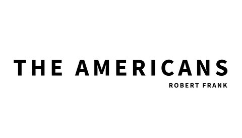Legendary Photographer, Robert Frank, Dies at 94