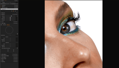 CaptureOne Is Worth Every Penny (From the Perspective of a Beauty Photographer)