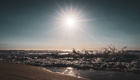 What's Hindering Your Photography?