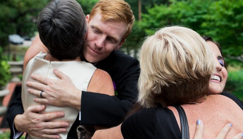 Trying to Start Your Photography Business? Do These Things First