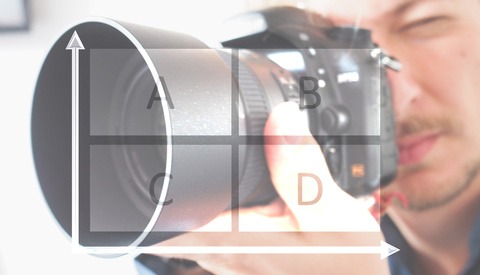 Spend More Time With Your Camera, Using This Simple Tool