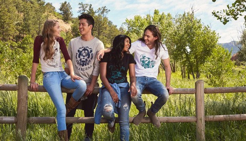 Tough Love for Aspiring Professional Photographers