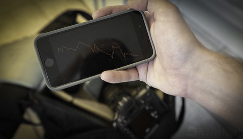 Will Photographers Survive the Next Recession?