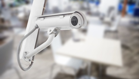 News Anchor Suing Facebook and Reddit After Security Camera Photo Is Used for Erectile Dysfunction Ads and on Pornographic Sites