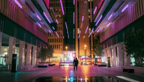 The Power of Persistence: Taking 300 Bad Photos for One Good Photo