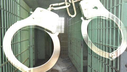 Photographer Gets 25 Years Prison for Drugging, Raping, Sexually Assaulting Teen Models