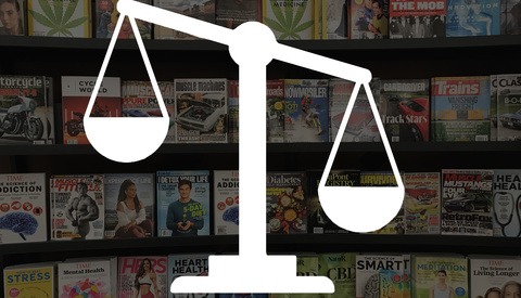 The Pros and Cons of User-Submitted Editorials