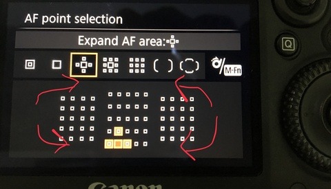 What Is It About Autofocus That's so Important?