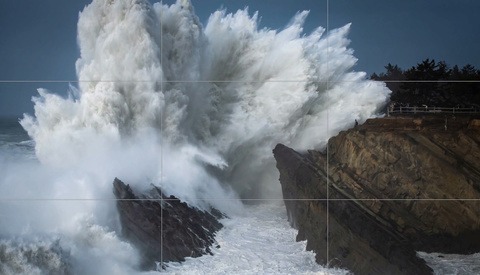 Crop Your Way to Stronger Compositions With These Photo Editing Tips