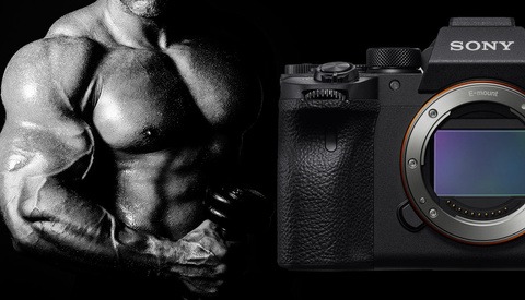 Did Canon Just Acknowledge That Sony’s Aggressive Pricing Is Eating Into Its Profits?