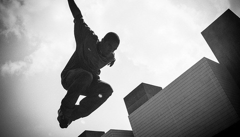 How Can Imperfection Make Your Photography More Engaging?