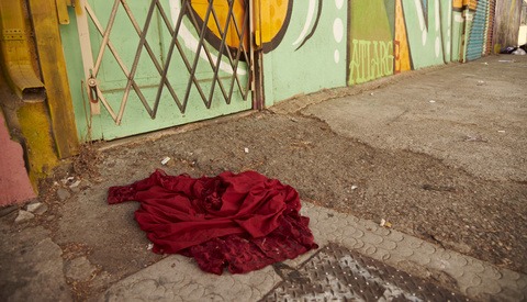 A Small Story About the Value of Photography