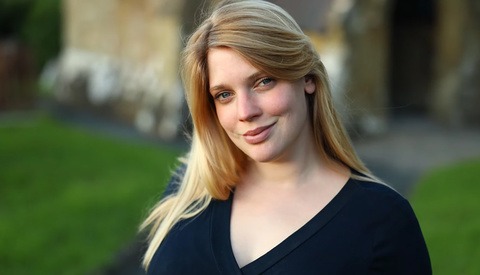 A Review of the Canon RF 28-70mm f/2L USM Lens