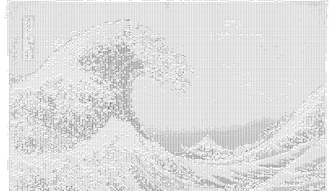 What Is 'Computational Photography' Anyway?