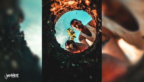 No Photoshop Allowed: 10 Clever In-Camera Tricks to Try