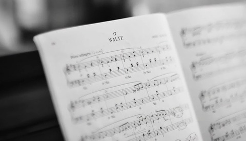 Reviewing a Legend: The Canon 50mm f/1.0L USM Lens