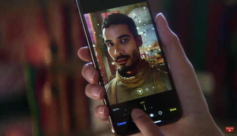 10 Important Moments in Photography History