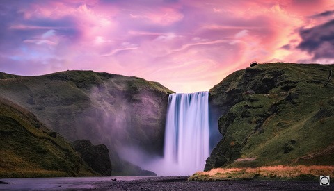 A Year With the Nikon Z 6: How Does Nikon's Mirrorless Camera Fare in the Long Run?