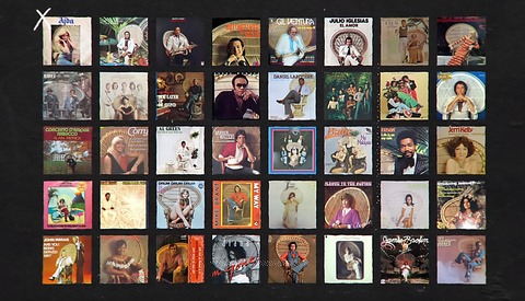 How a Photography Trend Evolved Over the Last Century