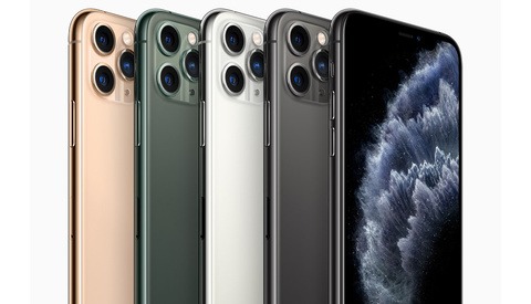What Is Apple's Semantic Rendering and How Does It Affect iPhone 11 Photos?