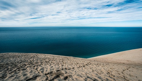 You Might Want to Check Your Lightroom Settings More Often