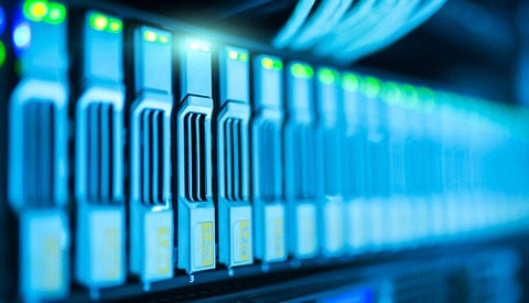 TeraCopy, the Life Saver File Transfer Freeware That You Should Use