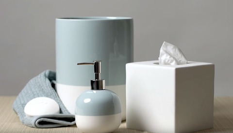 Improve Your Photography with this Simple Exercise