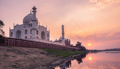 How Looking Into the Past Can Help Your Photography in the Future