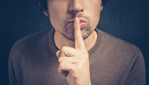 The Secrets of Hidden Lightroom Keywords