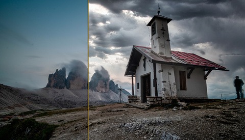Skylum Announces the Release Date of Luminar 4 Which Brings a Fresh Interface and Editing Workflow