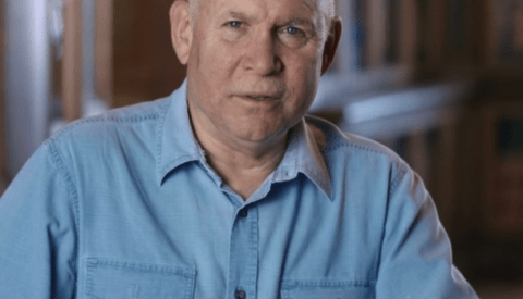 Masters of Photography: Steve McCurry Review