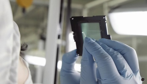 See How the World's Smallest Full Frame Camera Is Made in This Fascinating Video